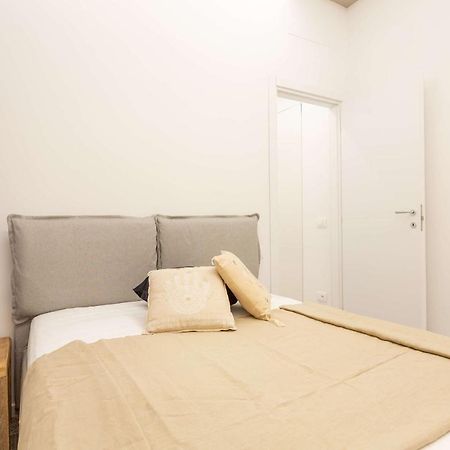 Moa43-Loreto-Duomo - Athens House - Luxury Milan Exterior photo